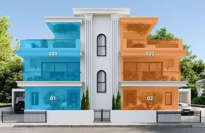 Overig