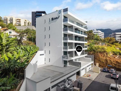 Ostalo