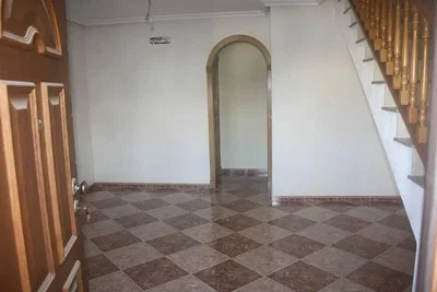 Diğer