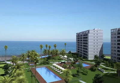 Diğer