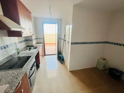 Autre