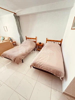 Diğer