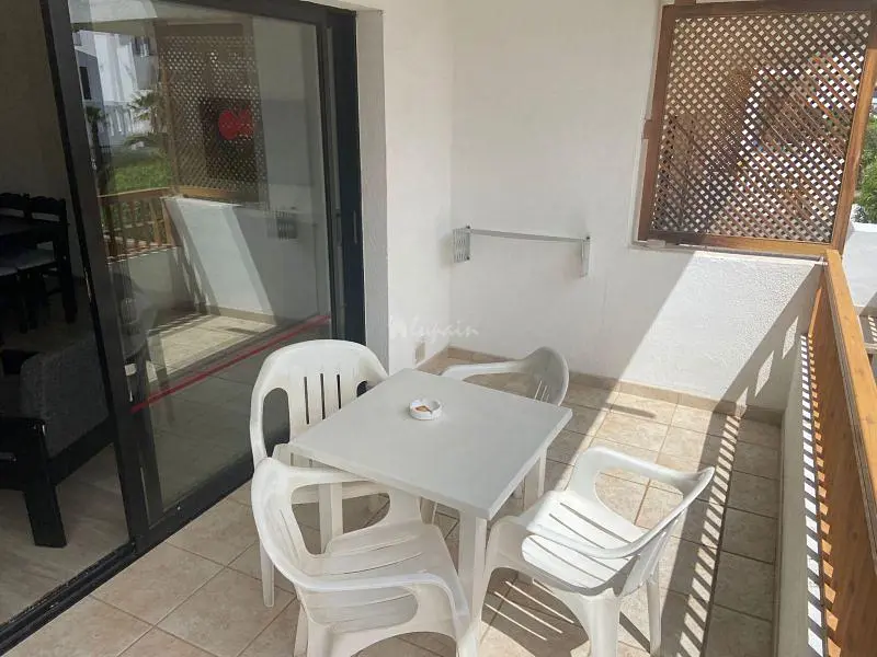 Diğer