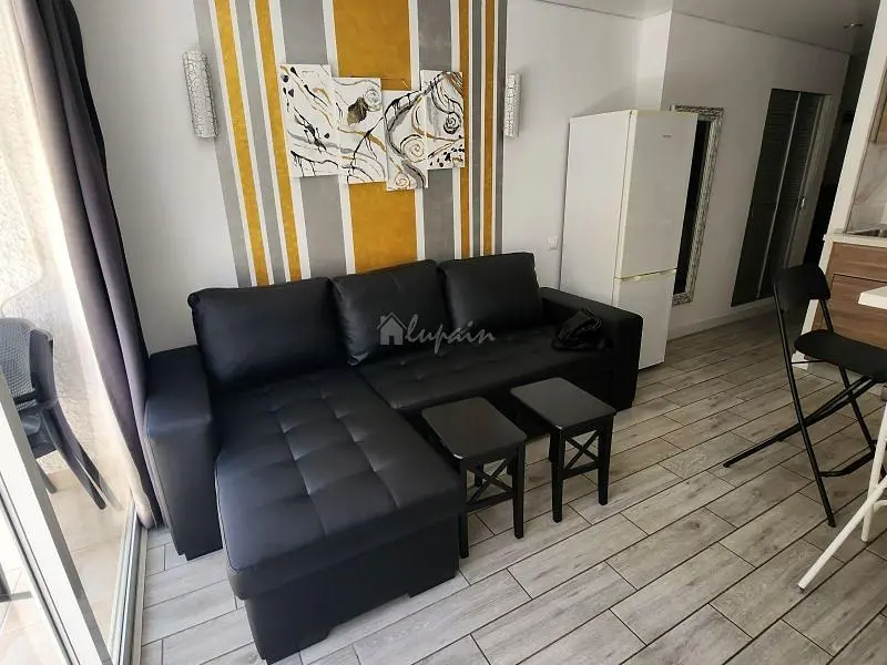 Diğer