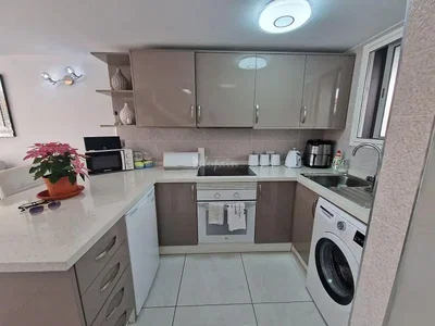 Diğer