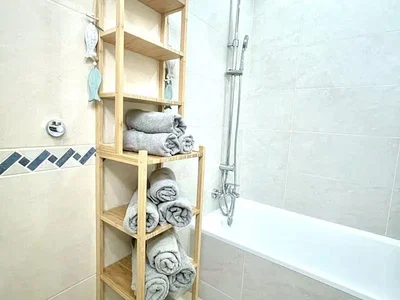 Diğer