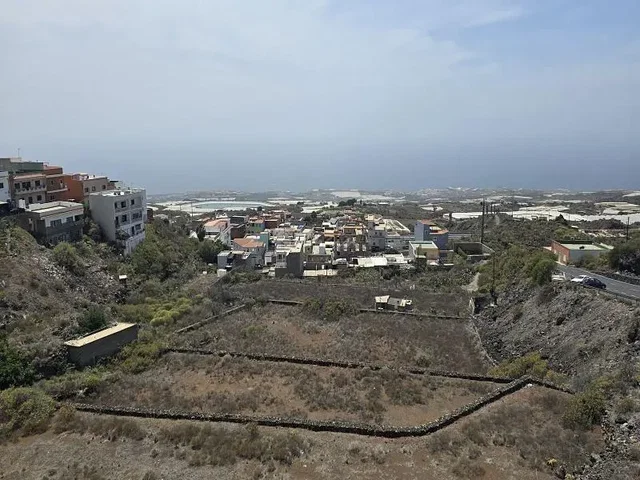 Остало