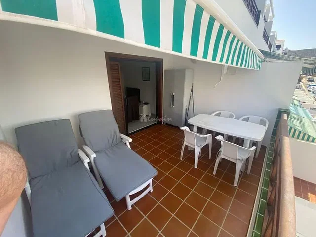 Остало