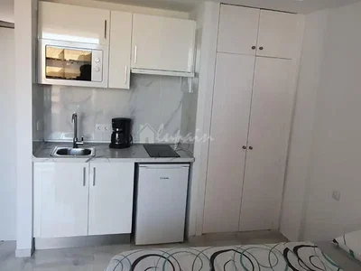 Diğer