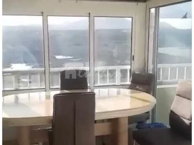 Diğer