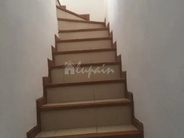 Diğer