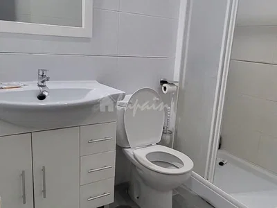 Diğer