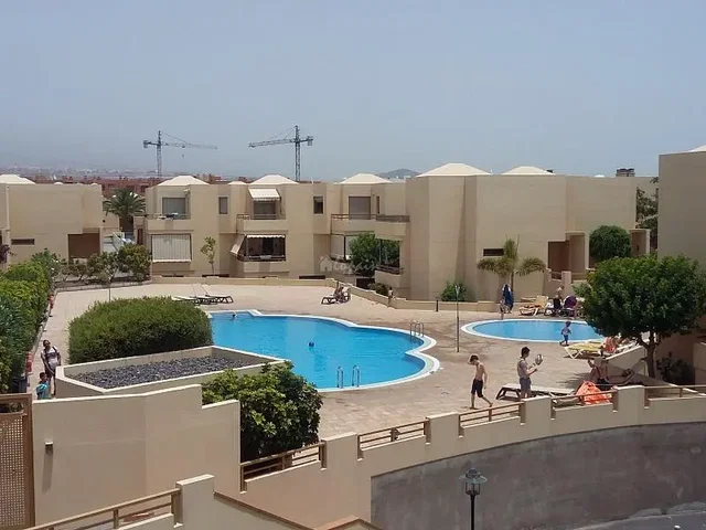 Diğer