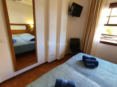 Diğer