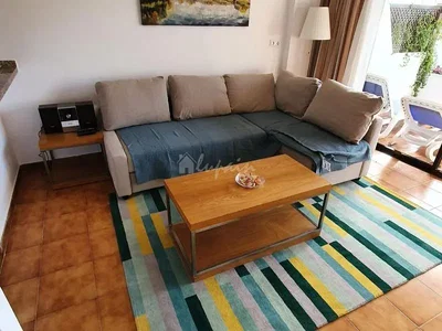 Diğer
