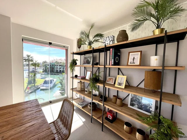 Ostatní