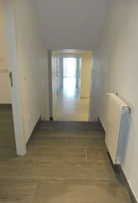 Diğer