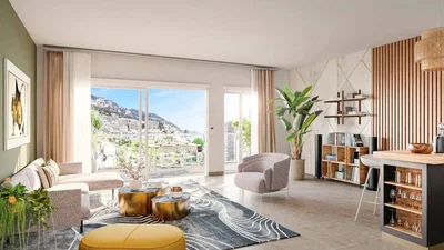 Остало