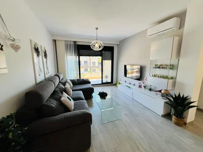 Diğer