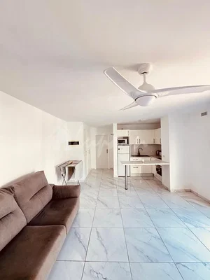 Diğer