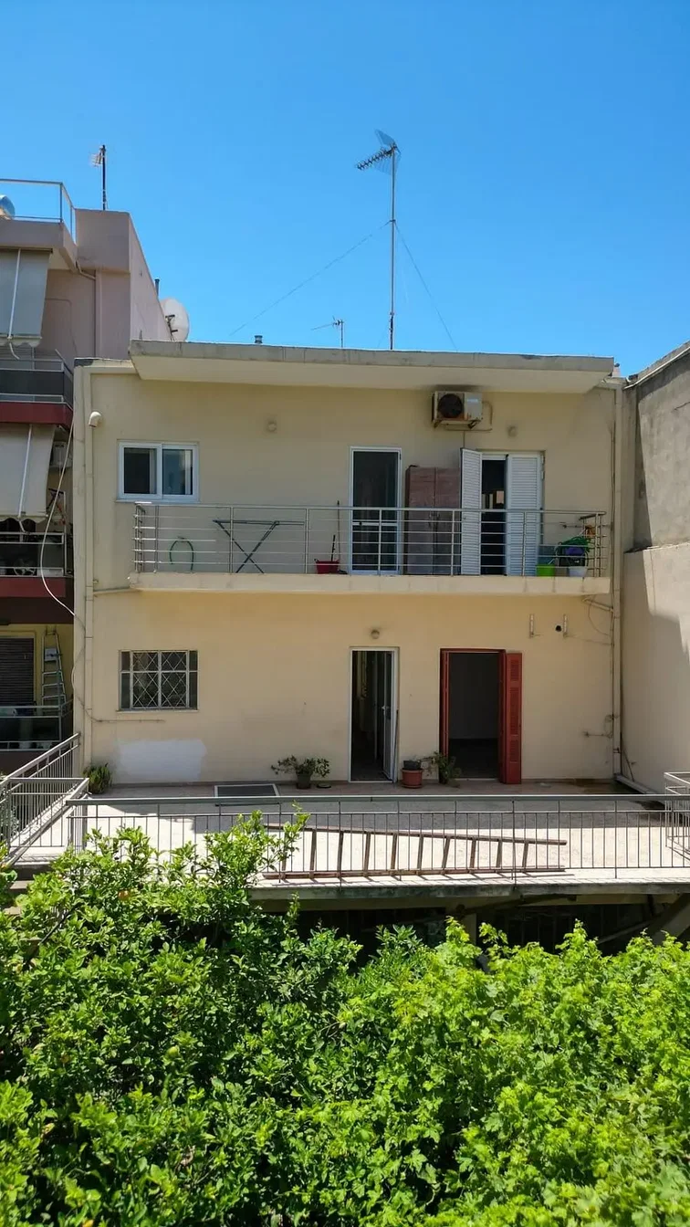 Остало