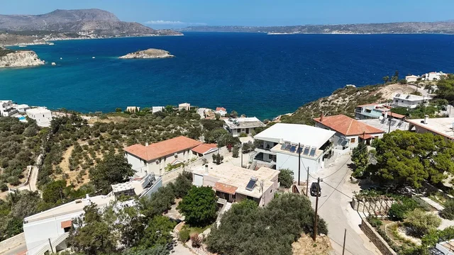 Остало