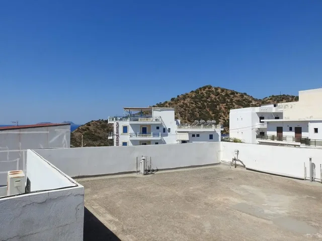 Ostatné