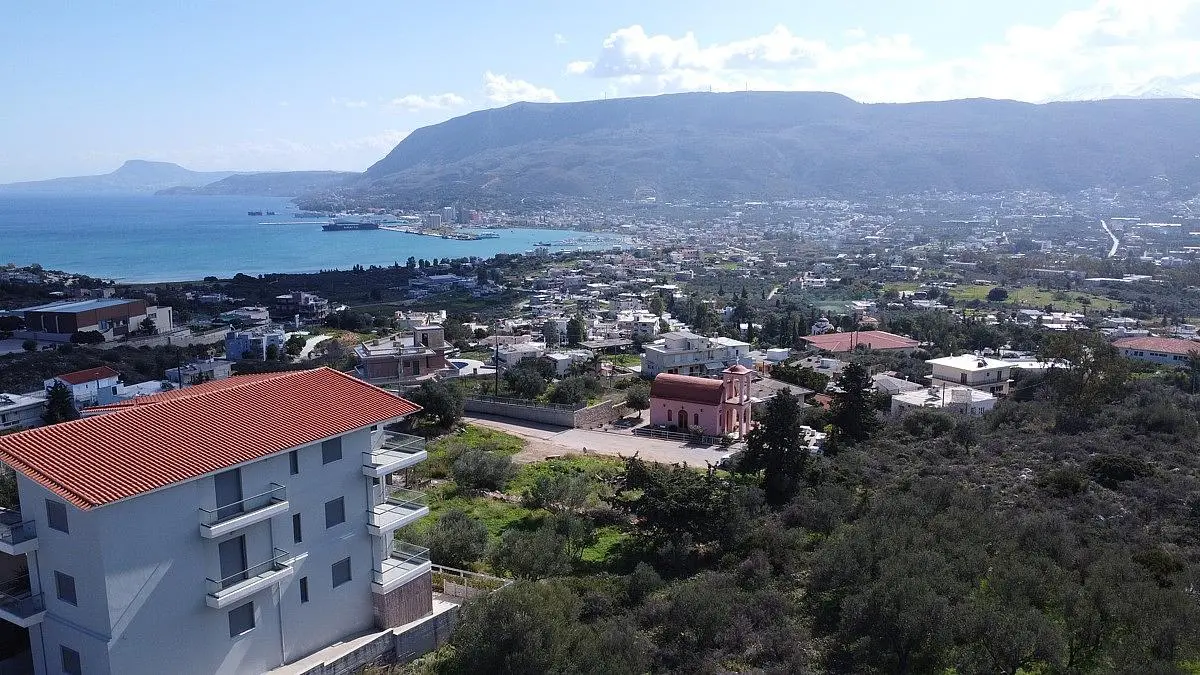 Остало
