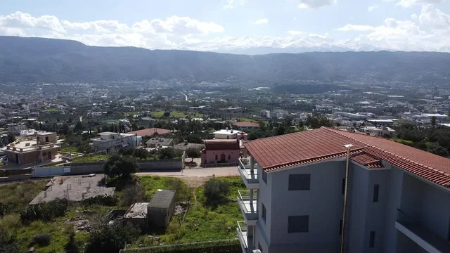Sonstiges