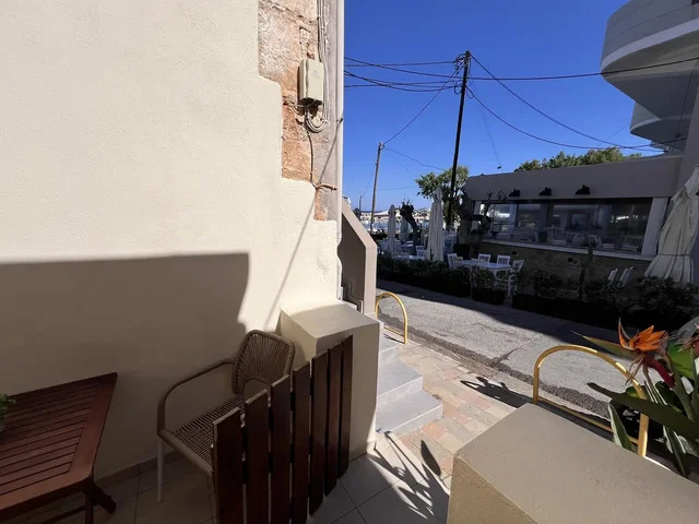 Άλλο