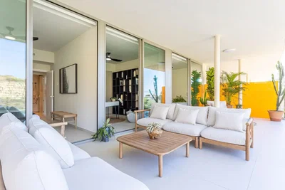 Autre