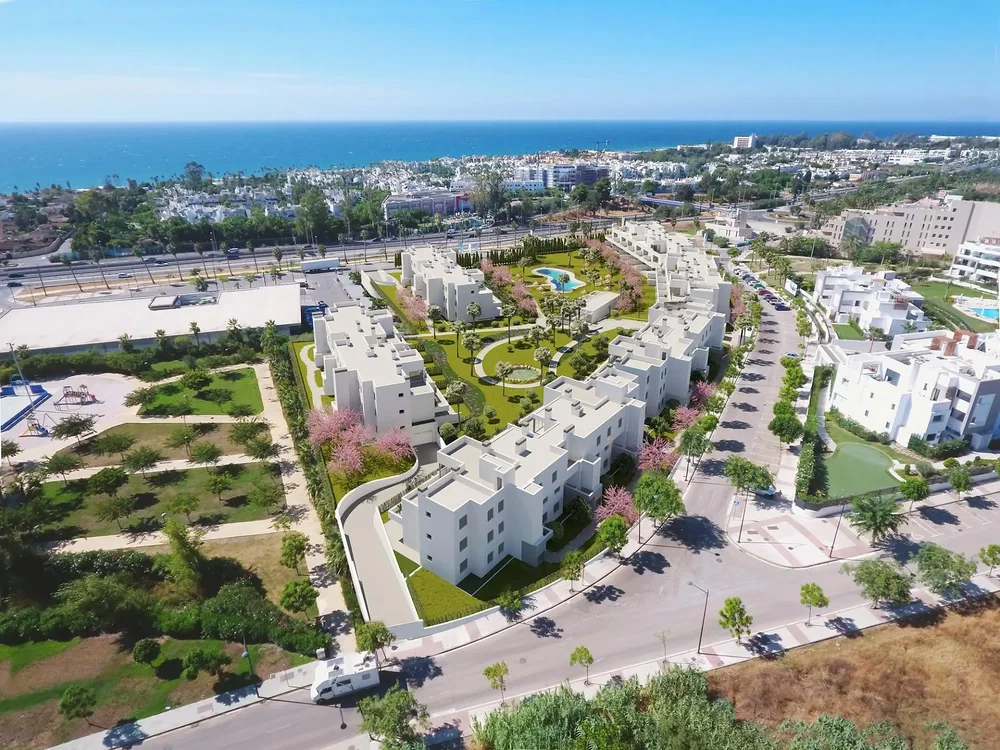 Άλλο