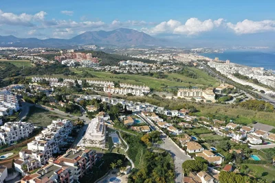 Ostatní
