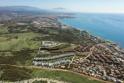 Άλλο