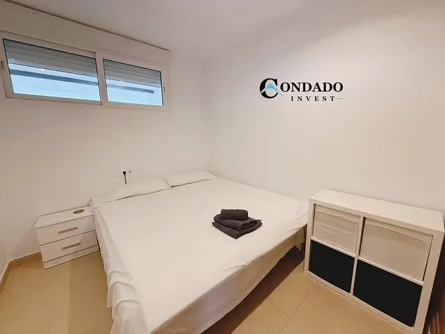 Ostalo
