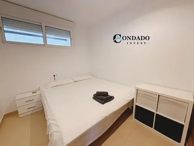 Ostalo