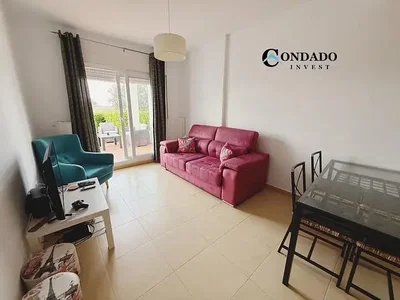 Ostalo
