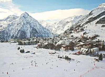 Остало