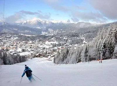 Остало