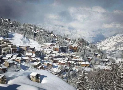 Остало