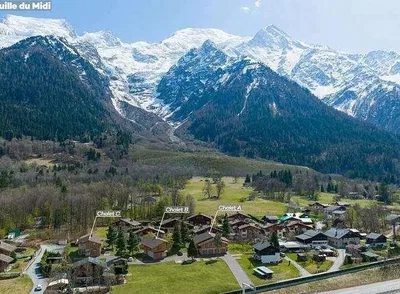 Diğer