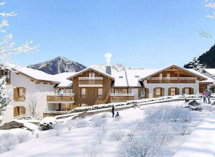 Остало
