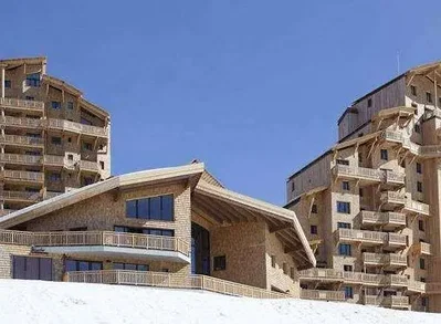Остало