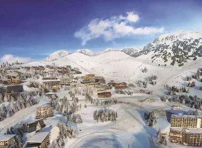 Остало