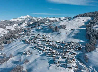 Остало