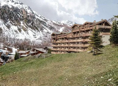 Остало