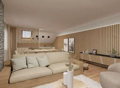 Diğer