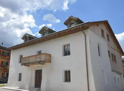 Ostatné