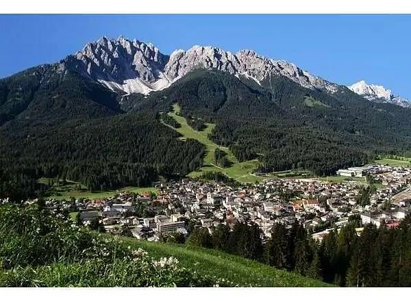 Ostatné