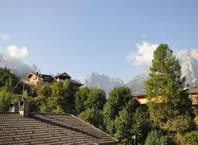 Diğer